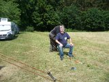 2022 Fieldday 029.JPG